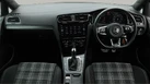 2017-volkswagen-golf-20tdi-gtd-ss-hatchback-5d-dsg-small-18