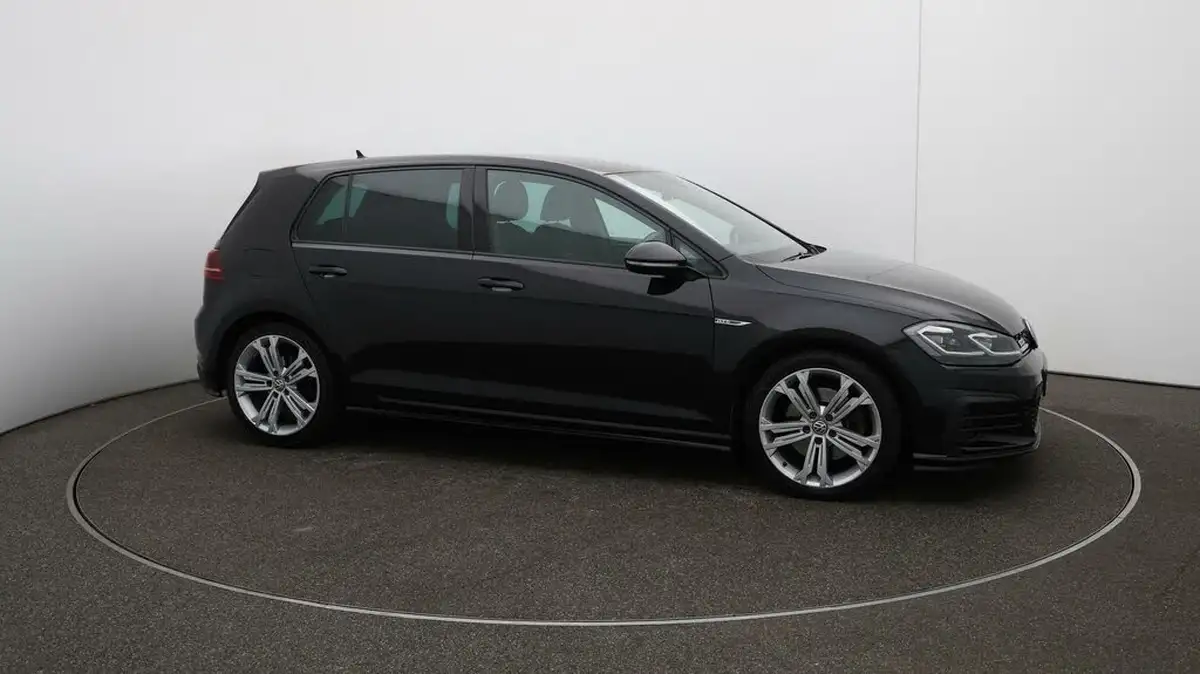 2017-volkswagen-golf-20tdi-gtd-ss-hatchback-5d-dsg-big-31