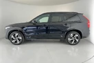 2022-volvo-xc90-20td-b5-r-design-small-23