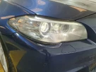 2015-bmw-5-series-30td-535d-m-sport-saloon-4d-small-32