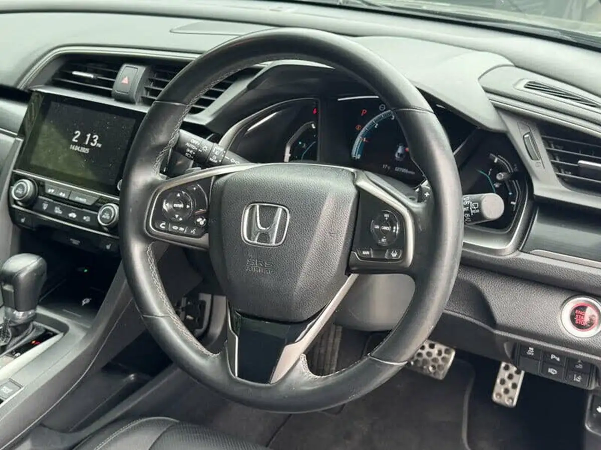 2021-honda-civic-10-vtec-turbo-ex-ss-hatchback-5d-cvt-big-9