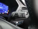 2022-ford-kuga-15-titanium-edition-small-37