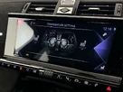 2022-ds-ds-7-crossback-15-bluehdi-performance-line-small-37