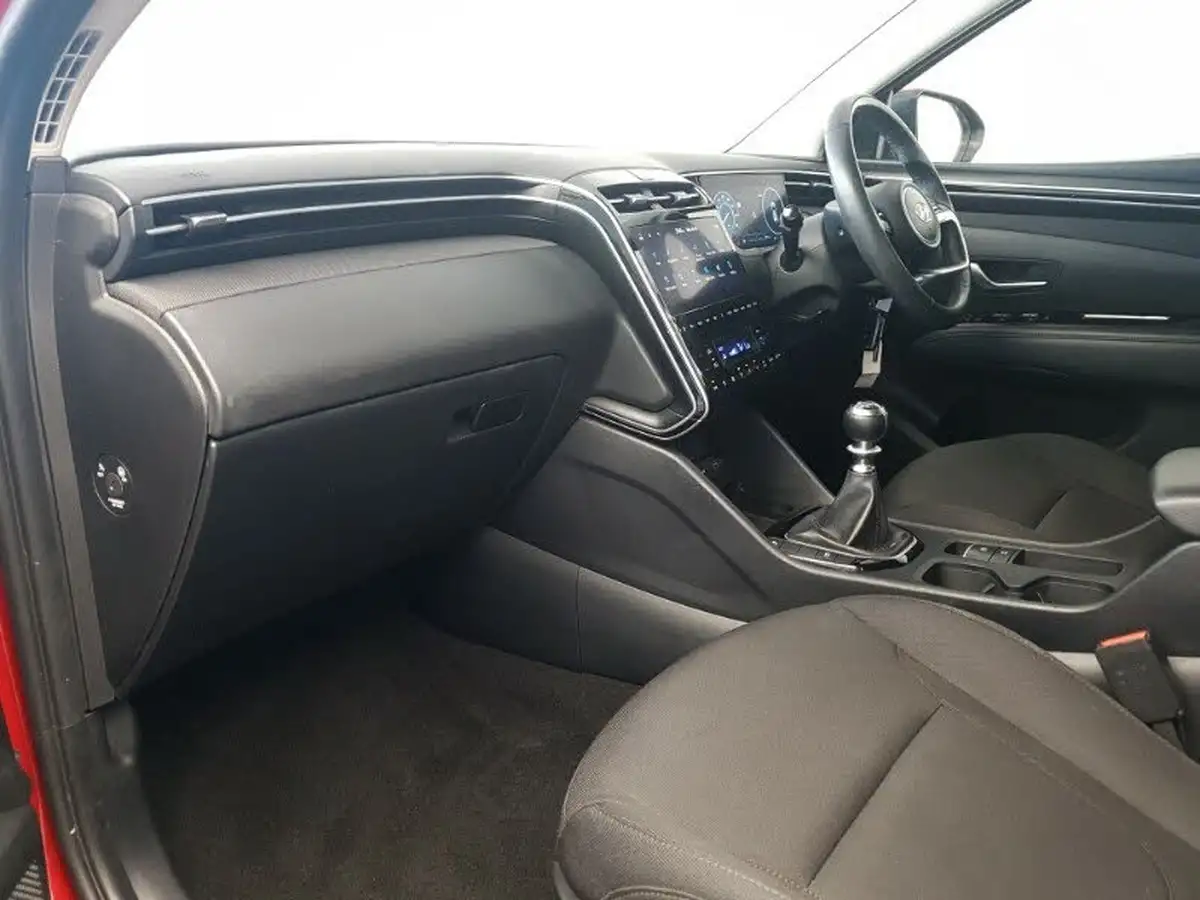 2022-hyundai-tucson-16-t-gdi-se-connect-150ps-big-4