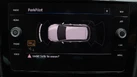 2017-volkswagen-golf-20tdi-gtd-ss-hatchback-5d-dsg-small-42