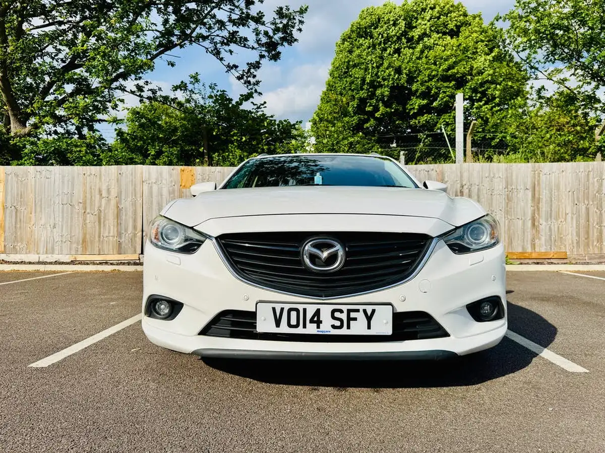 2014-mazda-mazda6-22td-sport-175ps-nav-tourer-5d-auto-big-11