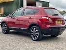2012-nissan-qashqai-15td-n-tec-small-5