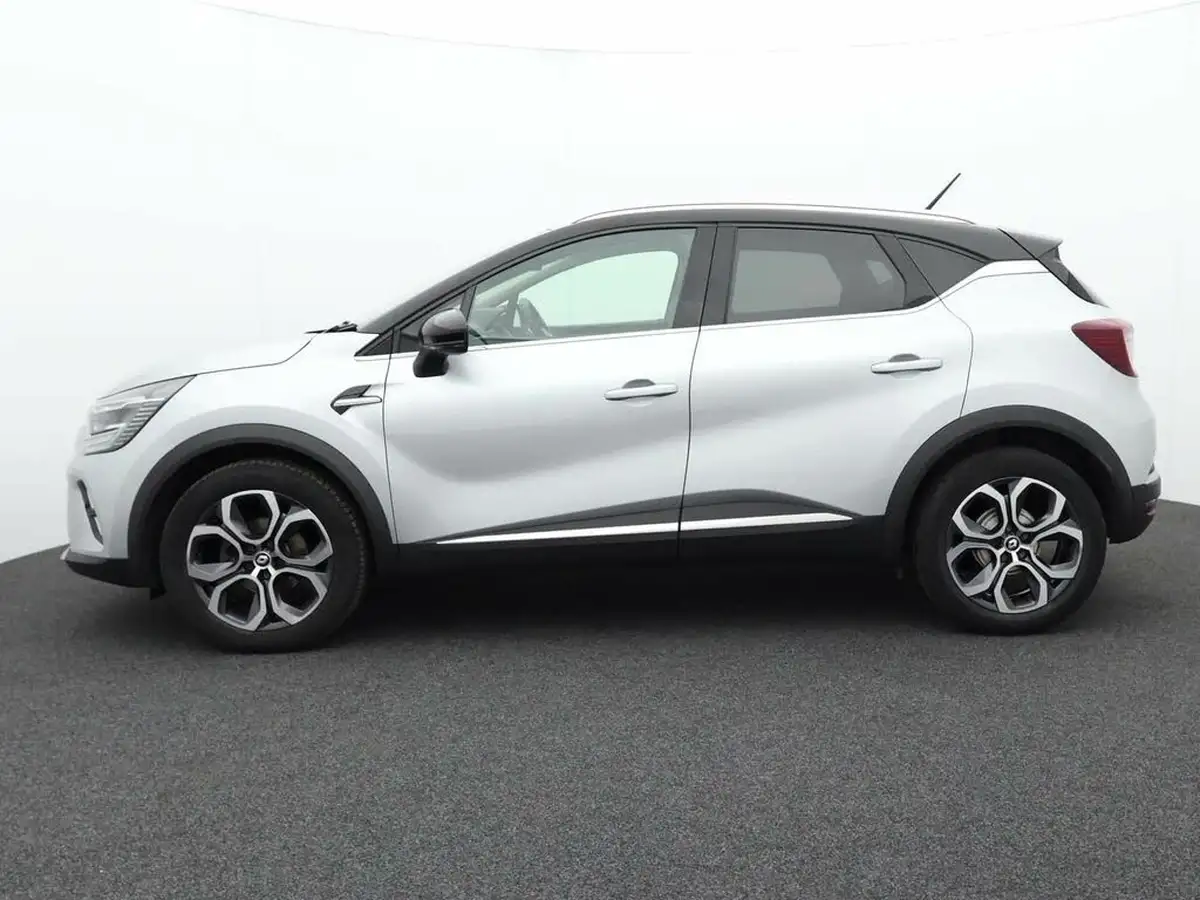 2022-renault-captur-10-tce-se-edition-big-4