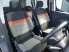 2022-citroen-berlingo-15bluehdi-flair-xtr-m-size-130ps-ss-small-12