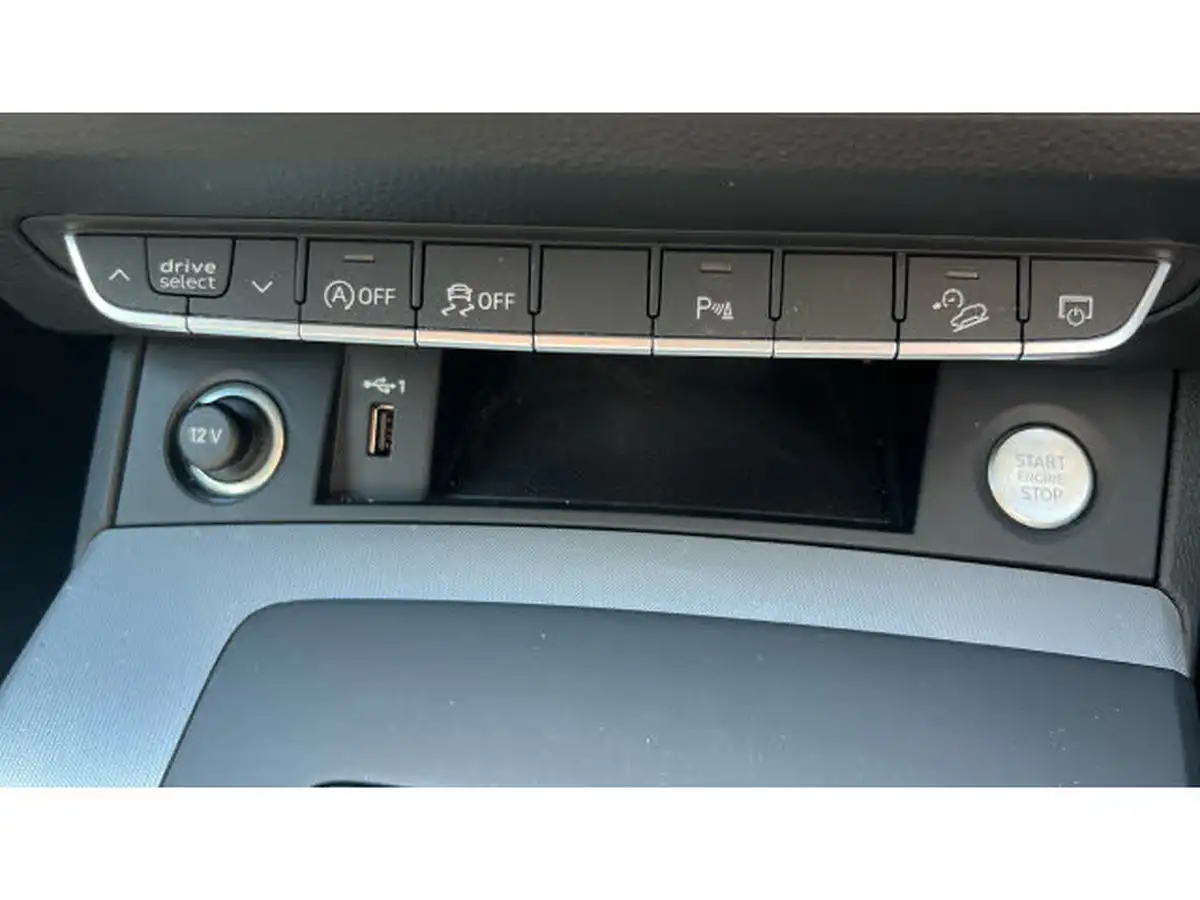 2021-audi-q5-20-45-tfsi-sportback-big-25