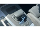 2021-audi-q5-20-45-tfsi-sportback-small-12