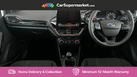 2021-ford-fiesta-10t-trend-100ps-5d-small-12