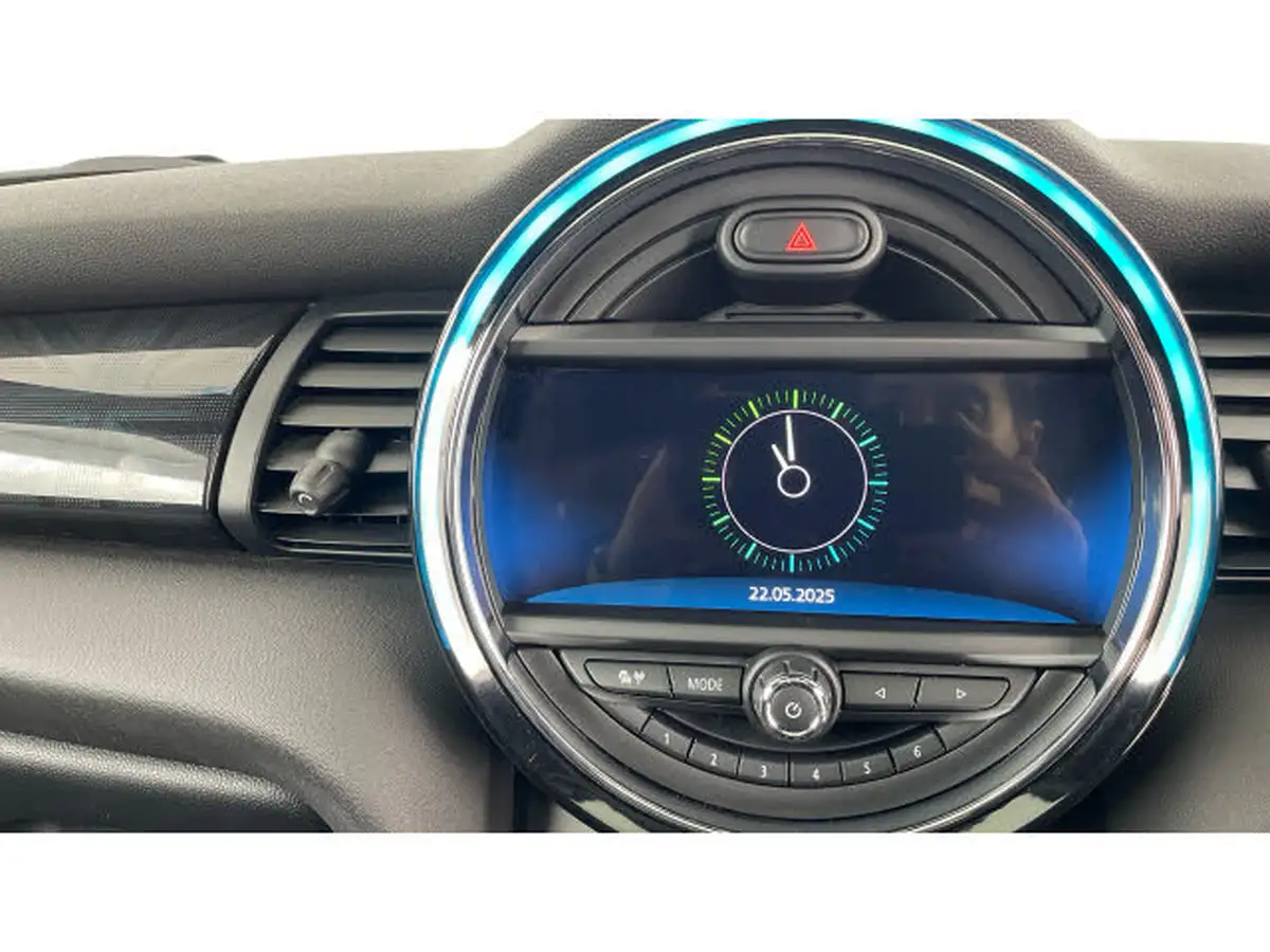 2020-mini-cooper-20-john-cooper-works-gp-pack-hatchback-3d-auto-big-22