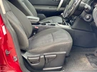 2012-nissan-qashqai-15td-n-tec-small-29