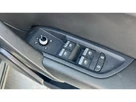 2021-audi-q5-20-45-tfsi-sportback-small-36