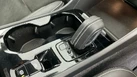 2021-volvo-xc40-20-b4-r-design-pro-194bhp-awd-auto-small-11