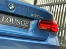 2018-bmw-3-series-20-330e-m-sport-shadow-edition-small-13