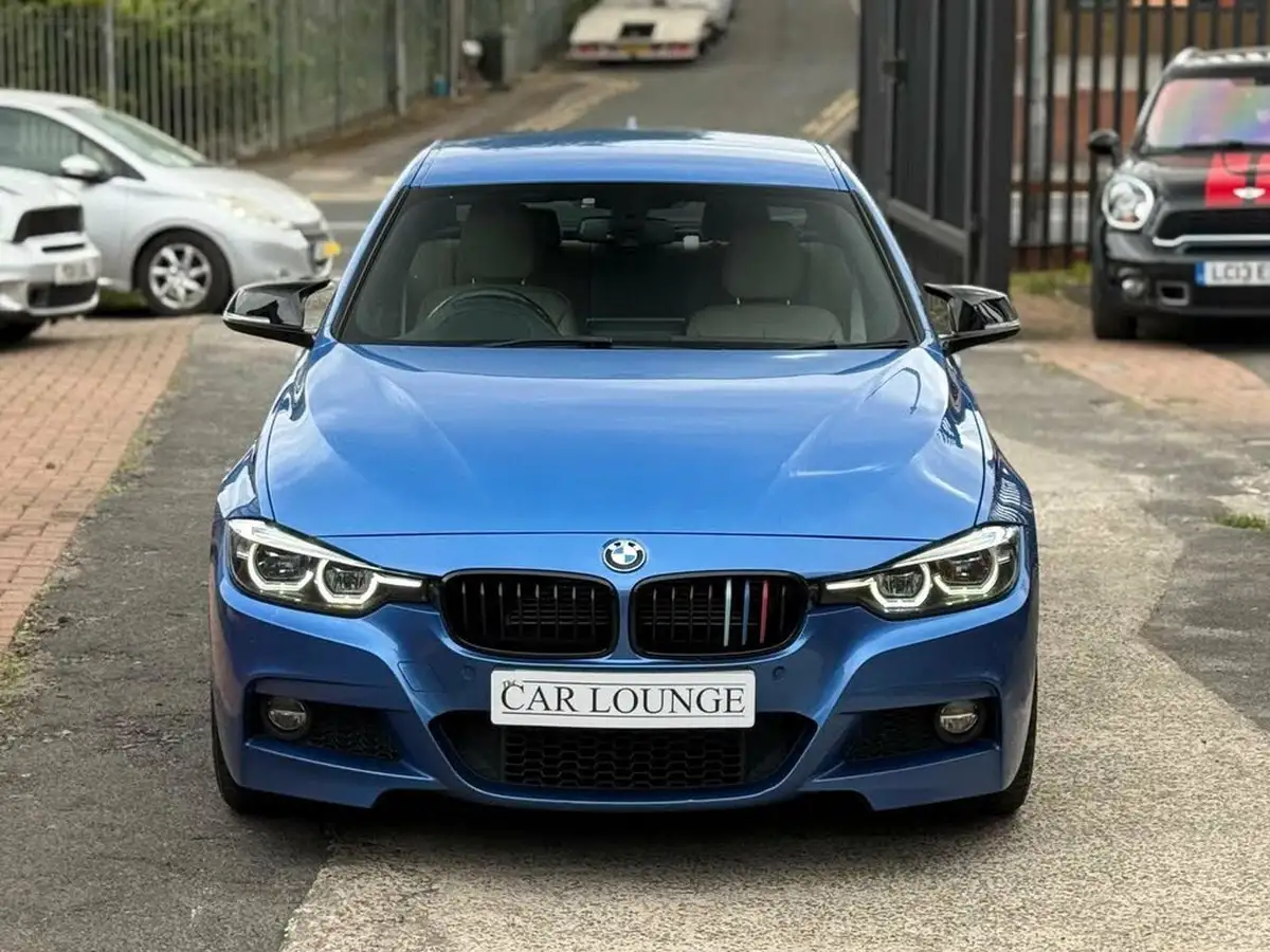 2018-bmw-3-series-20-330e-m-sport-shadow-edition-big-2