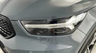 2021-volvo-xc40-20-b4-r-design-pro-194bhp-awd-auto-small-35