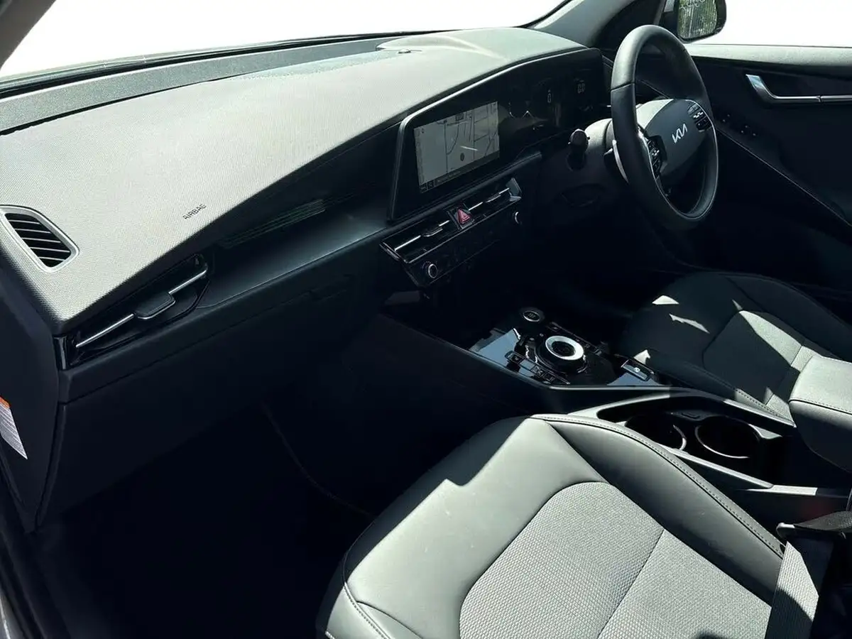 2024-kia-niro-16-gdi-127bhp-hev-132kwh-big-6