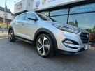 2016-hyundai-tucson-20crdi-premium-136ps-auto-small-19