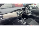 2021-nissan-micra-10-ig-t-acenta-small-8