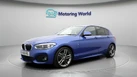 2018-bmw-1-series-15-118i-m-sport-5d-small-2
