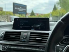 2018-bmw-3-series-20-330e-m-sport-shadow-edition-small-37