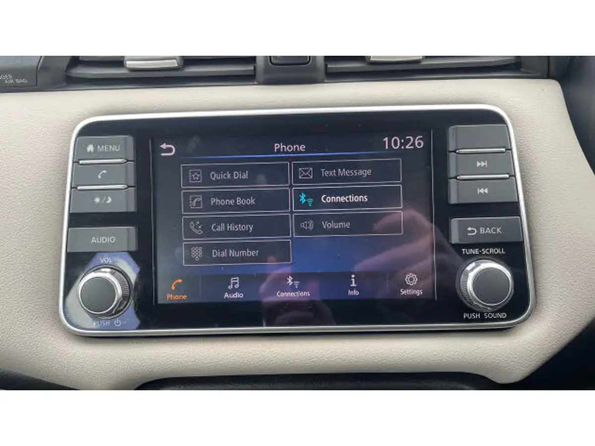 2021-nissan-micra-10-ig-t-acenta-big-21