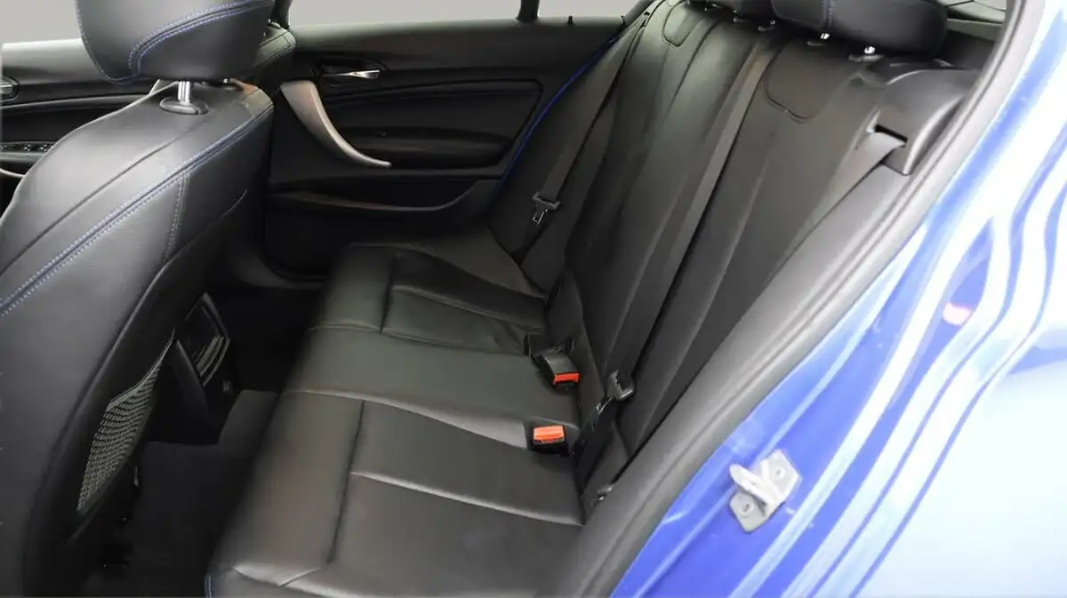 2018-bmw-1-series-15-118i-m-sport-5d-big-15