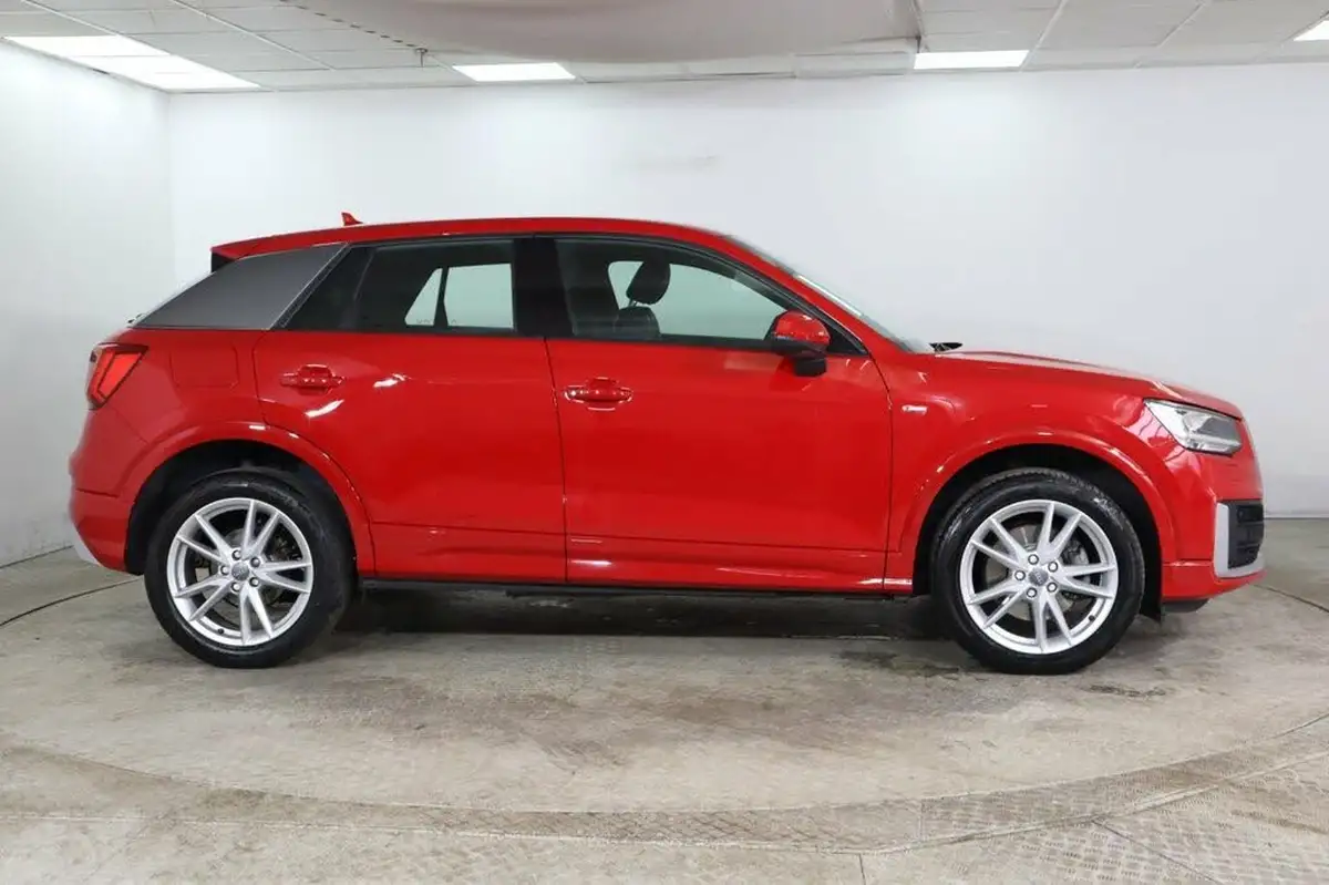 2018-audi-q2-16tdi-s-line-115ps-big-6