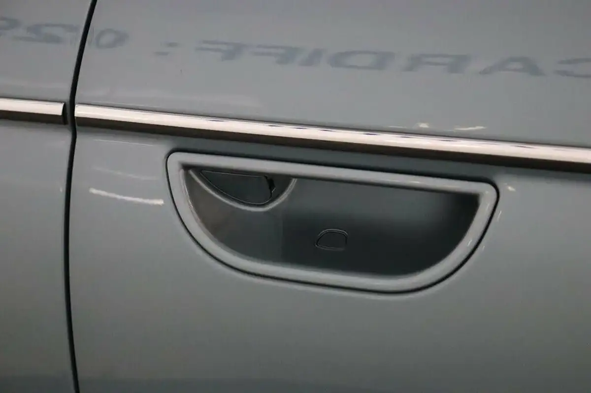 2022-fiat-500-e-la-prima-big-19