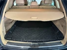 2015-porsche-cayenne-30td-small-15