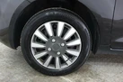 2009-ford-ka-12-studio-small-13
