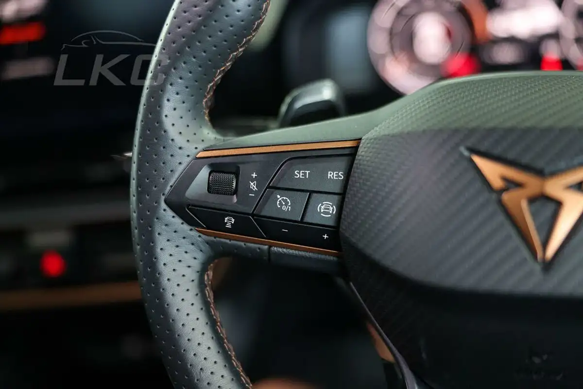 2024-cupra-formentor-20-tsi-v2-big-23
