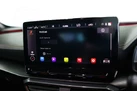 2024-cupra-formentor-20-tsi-v2-small-34