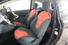 2009-ford-ka-12-studio-small-37