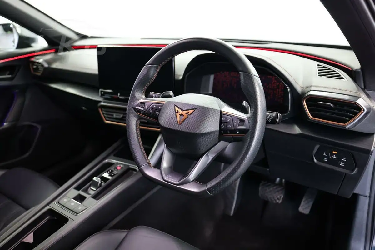 2024-cupra-formentor-20-tsi-v2-big-47