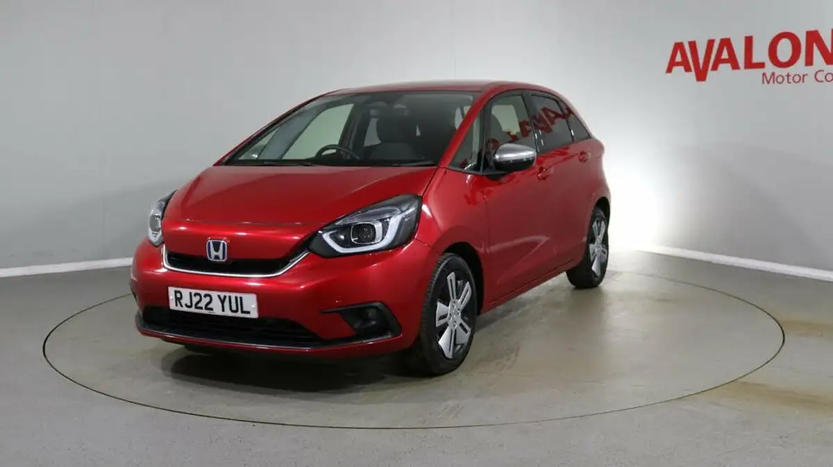 2022-honda-jazz-15-i-mmd-ex-107ps-big-4