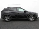 2022-hyundai-tucson-16-t-gdi-se-connect-150ps-small-2