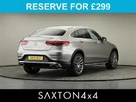 2021-mercedes-benz-glc-class-20-glc300-amg-line-premium-258ps-coupe-4d-small-23