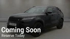 2021-land-rover-range-rover-velar-20-d200-velar-edition-small-1