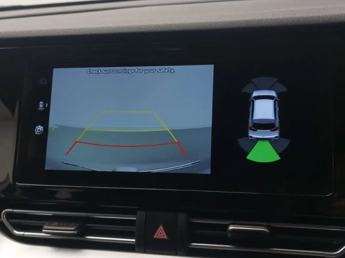 2022-kia-niro-16-gdi-3-156kwh-big-10