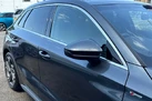 2021-audi-a3-10-30-tfsi-s-line-sportback-5d-tronic-small-43