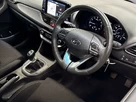 2019-hyundai-i30-10-t-gdi-se-nav-hatchback-small-2