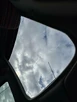 2016-citroen-c1-10-vti-airscape-feel-5d-small-30