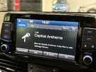 2019-hyundai-i30-10-t-gdi-se-nav-hatchback-small-26