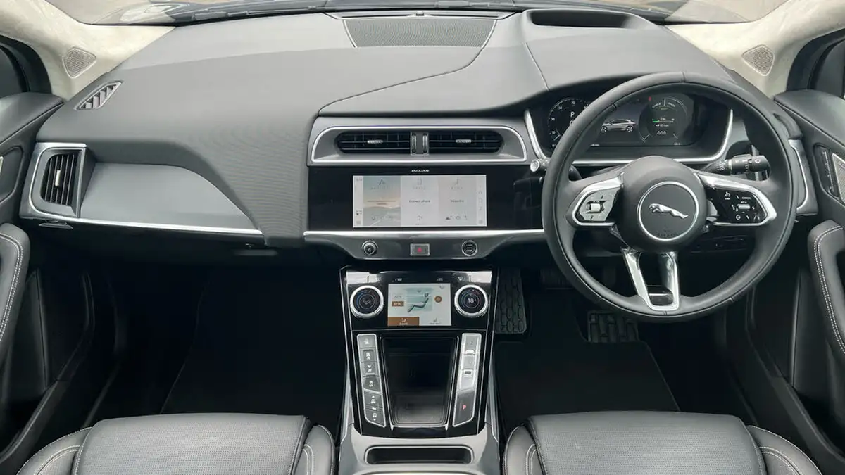 2023-jaguar-i-pace-ev400-r-dynamic-hse-black-big-8