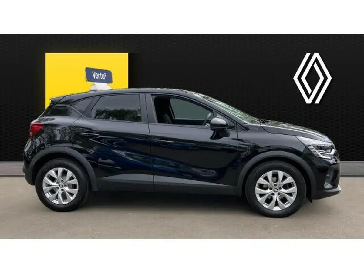 2022-renault-captur-13-tce-iconic-edition-big-4