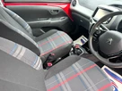 2016-peugeot-108-10-active-hatchback-3d-small-20
